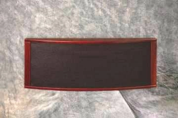 Magnepan CCR Center Channel Speakers Kitchen Appliances