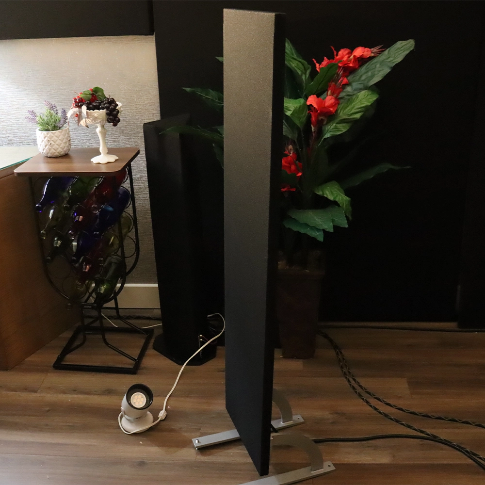 Magnepan LRS  Speakers (Please Contact For Availability)