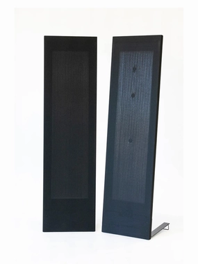 Magnepan LRS  Speakers (Please Contact For Availability) Kitchen Appliances