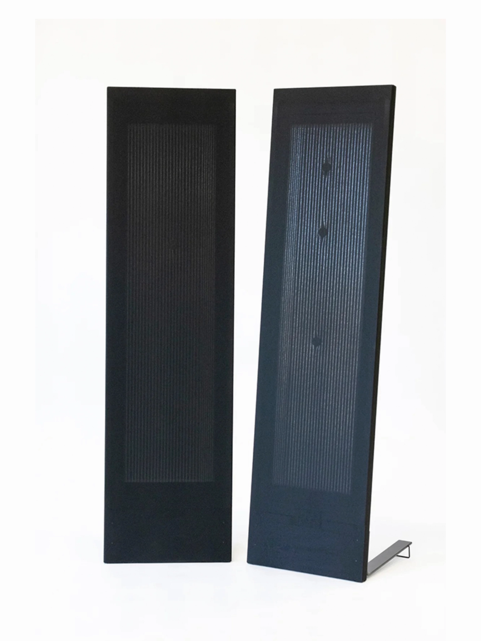 Magnepan LRS  Speakers (Please Contact For Availability) Kitchen Appliances