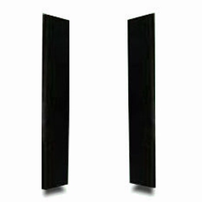 Magnepan MMGW On Wall Speakers Kitchen Appliances