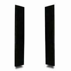 Magnepan MMGW On Wall Speakers Kitchen Appliances