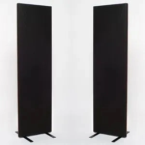 Magnepan X Upgrade Speakers