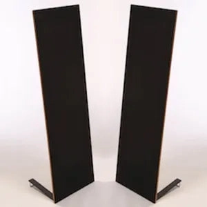 Magnepan X Upgrade Speakers Kitchen Appliances