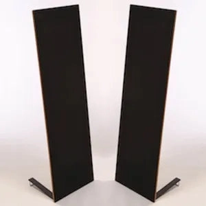 Magnepan X Upgrade Speakers Kitchen Appliances