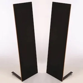 Magnepan X Upgrade Speakers Kitchen Appliances