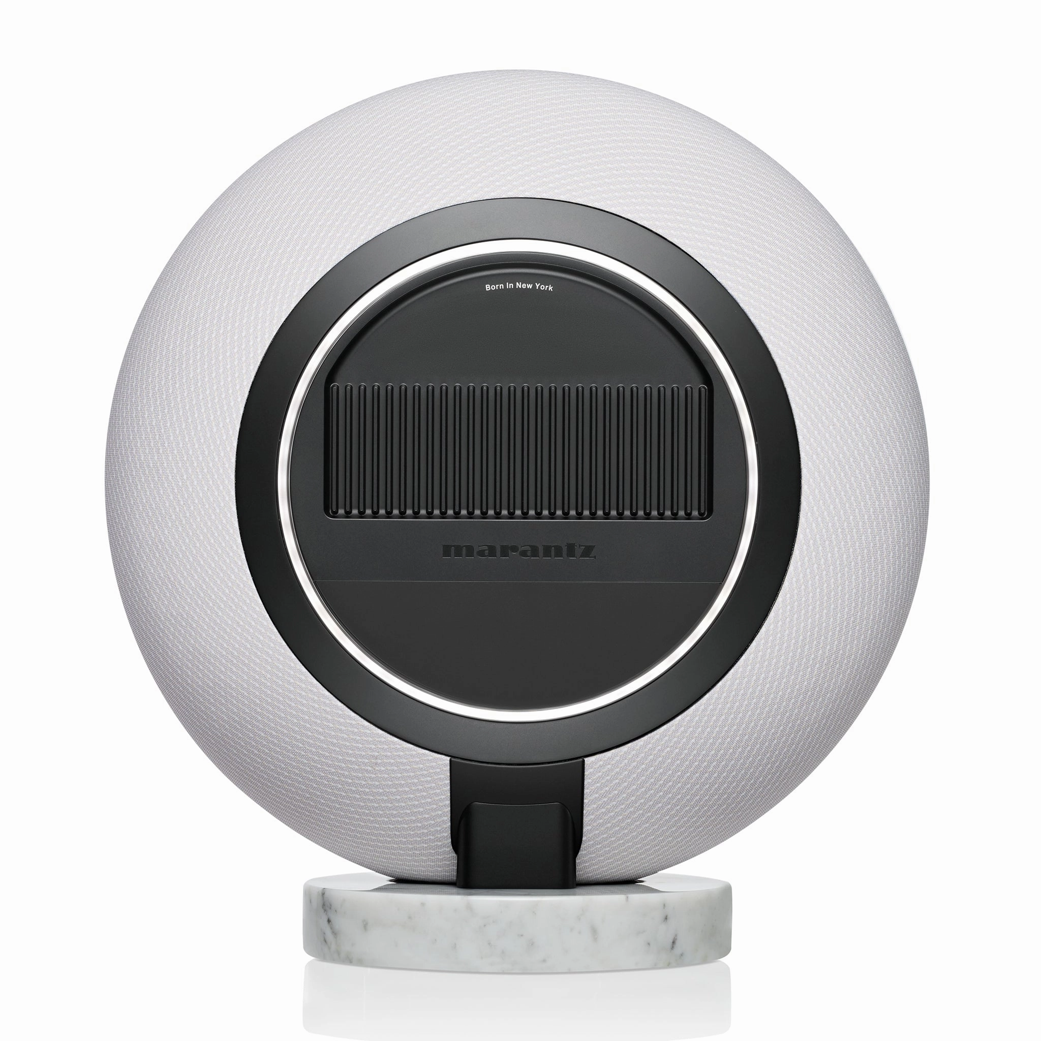 Marantz Grand Horizon Wireless Loudspeaker