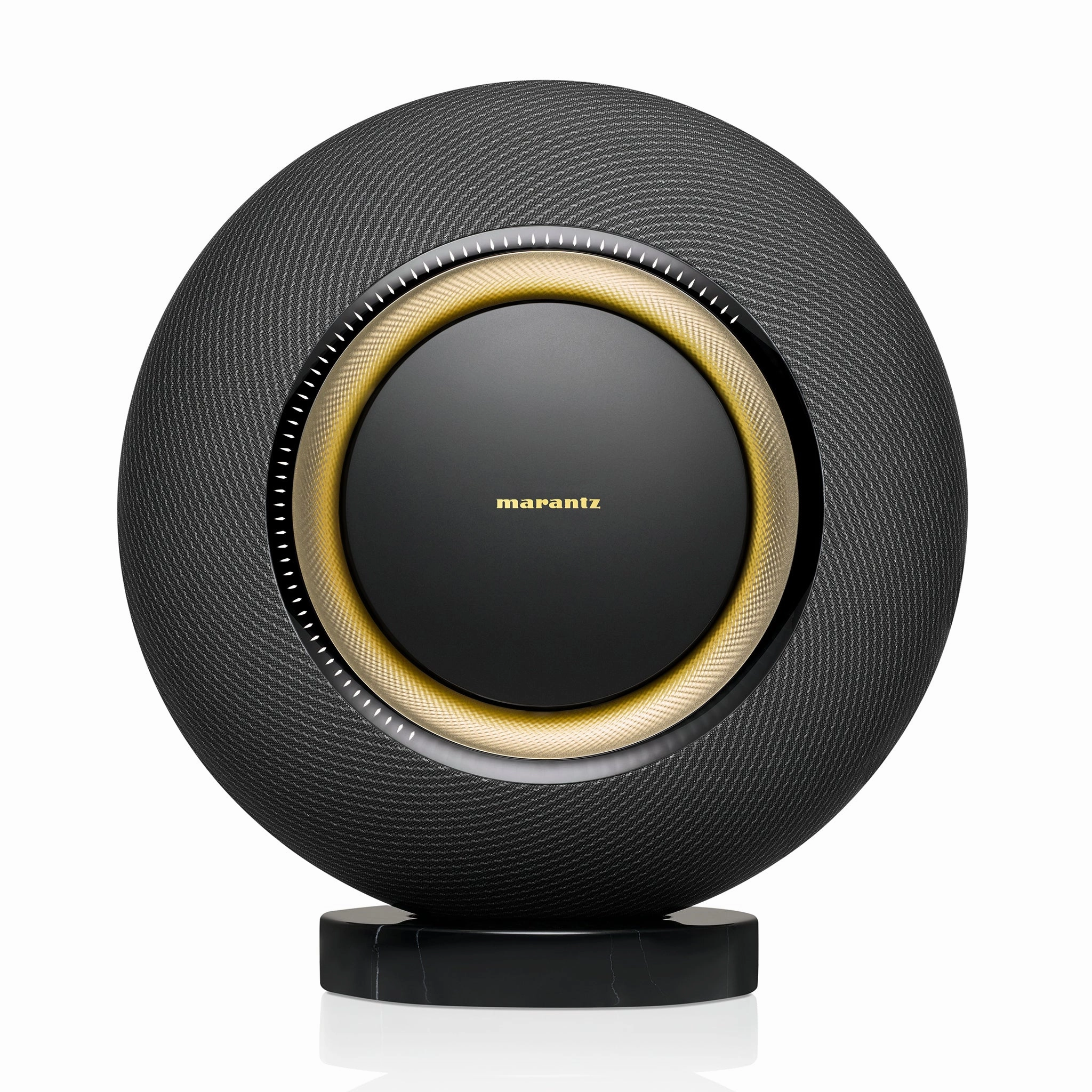 Marantz Grand Horizon Wireless Loudspeaker Kitchen Appliances