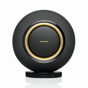 Marantz Horizon Wireless Loudspeaker Kitchen Appliances