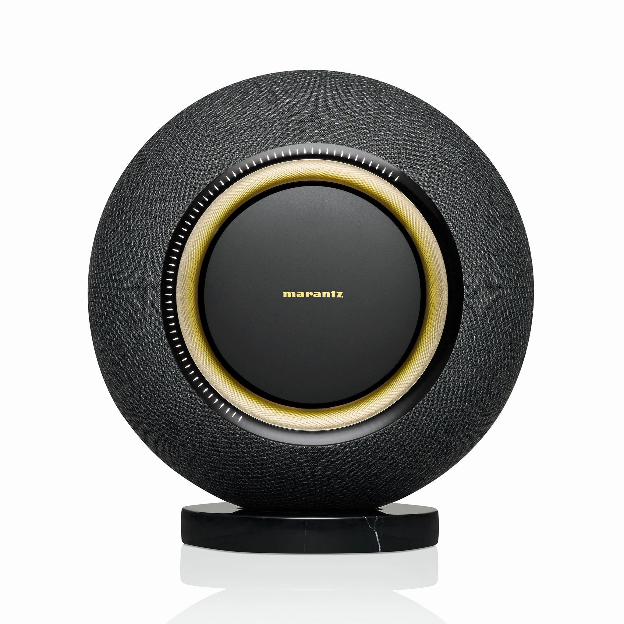 Marantz Horizon Wireless Loudspeaker Kitchen Appliances