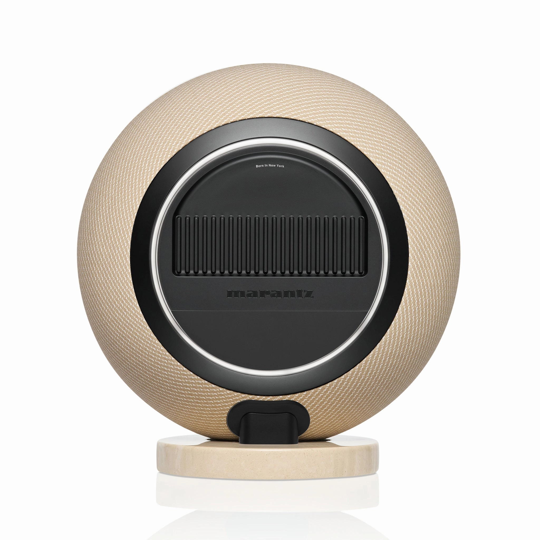 Marantz Horizon Wireless Loudspeaker
