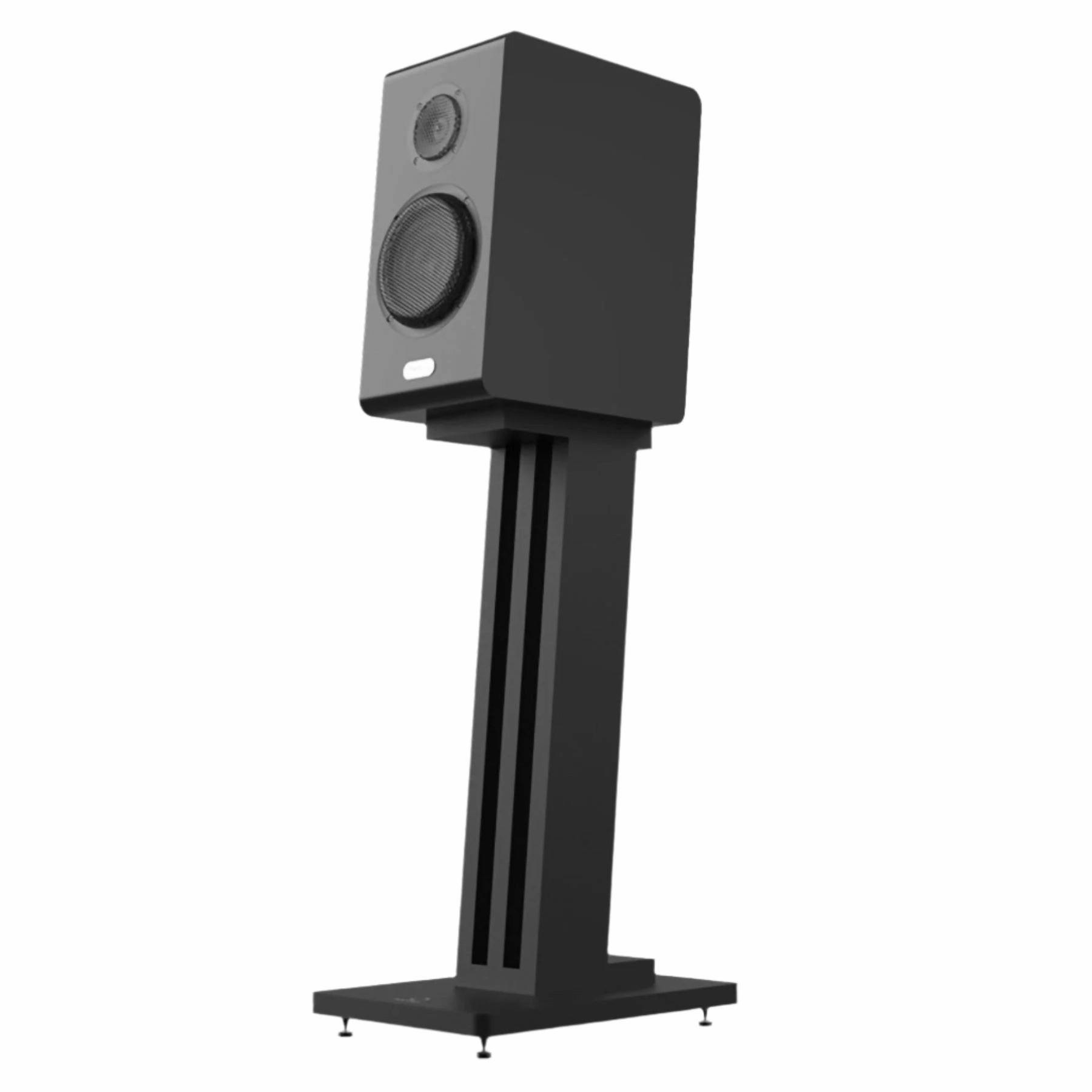 Marten Oscar Duo Standmount Speakers - Pair