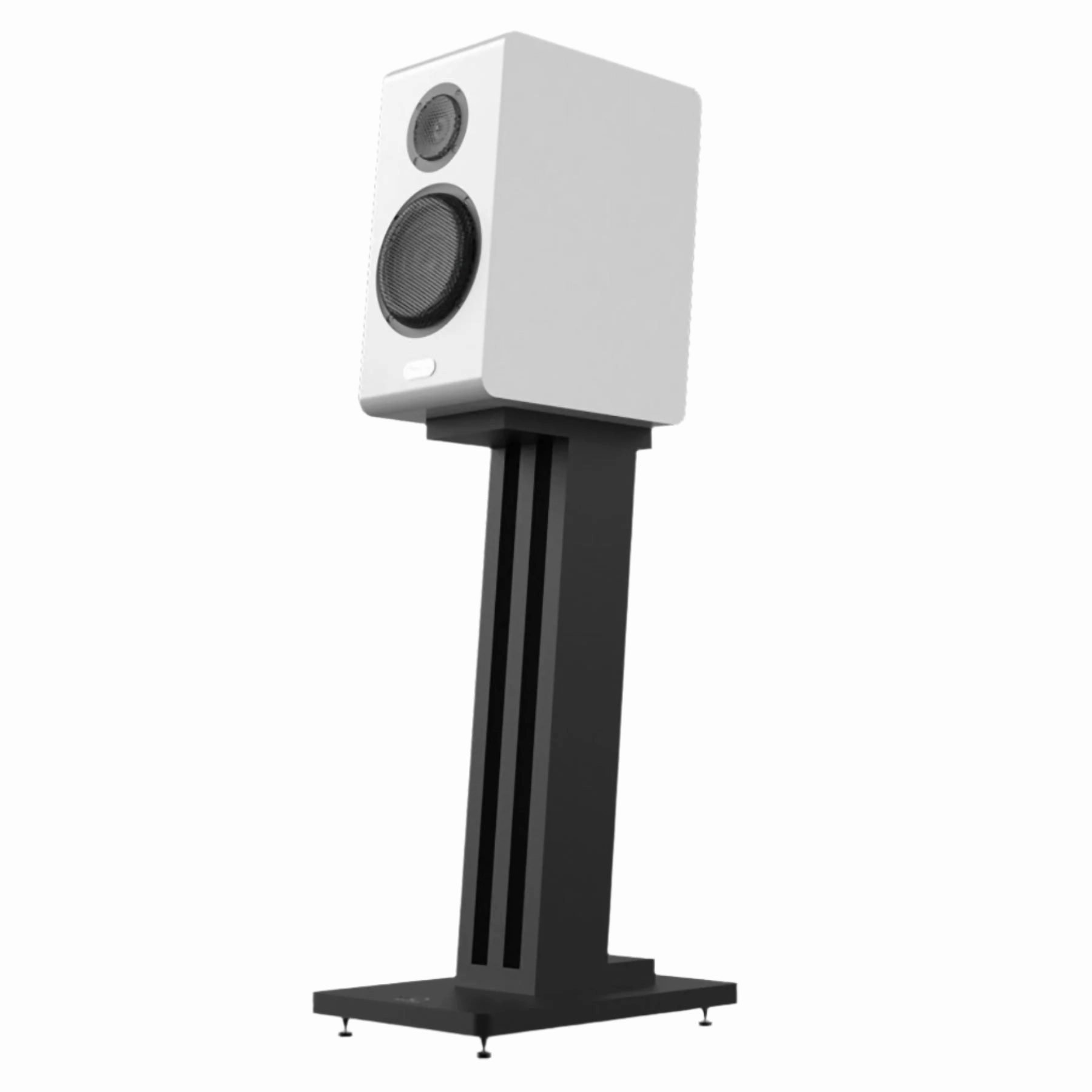 Marten Oscar Duo Standmount Speakers - Pair