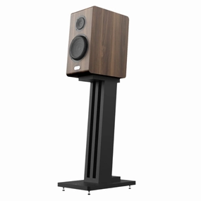 Marten Oscar Duo Standmount Speakers - Pair Kitchen Appliances