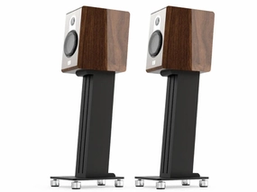 Marten Parker Duo Loudspeakers - Pair Kitchen Appliances