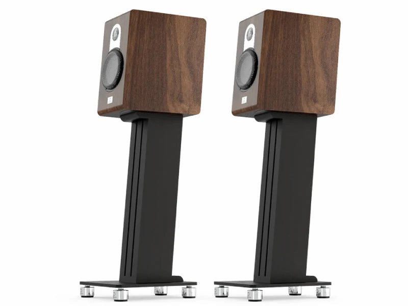 Marten Parker Duo Loudspeakers - Pair