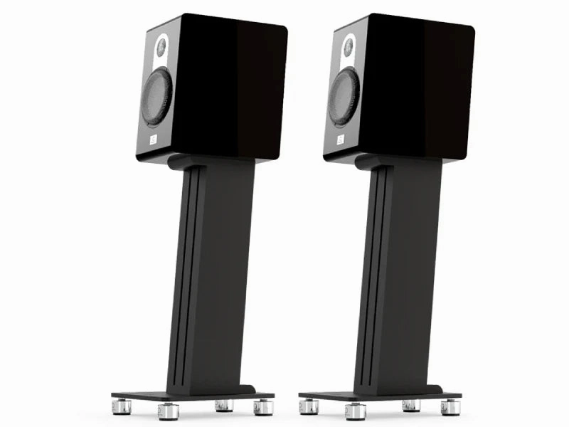 Marten Parker Duo Loudspeakers - Pair
