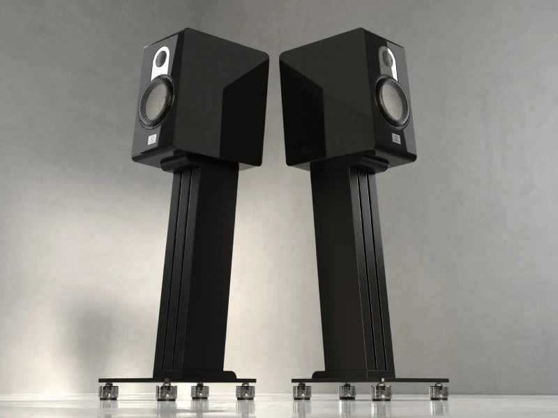 Marten Parker Duo Loudspeakers - Pair