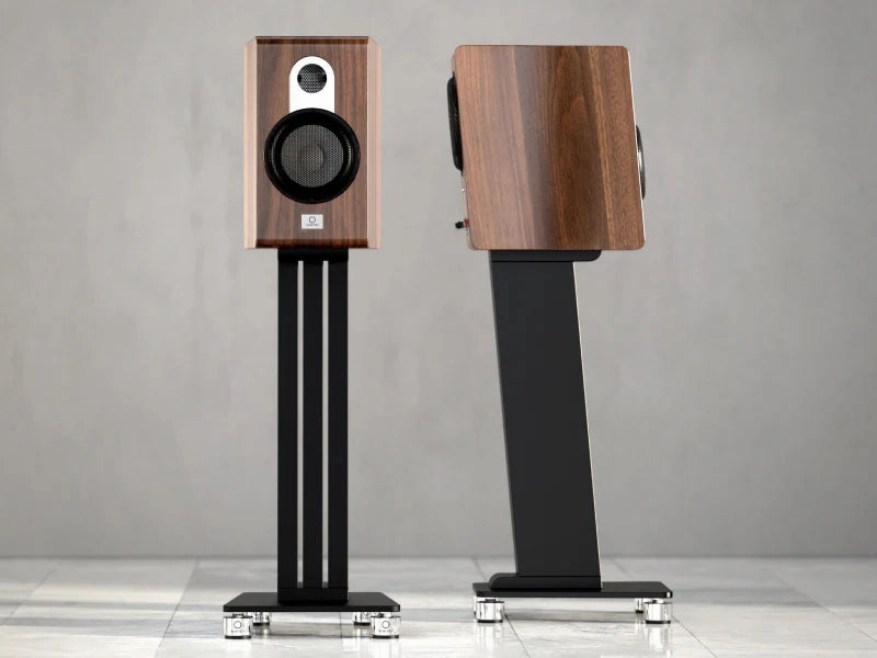 Marten Parker Duo Loudspeakers - Pair