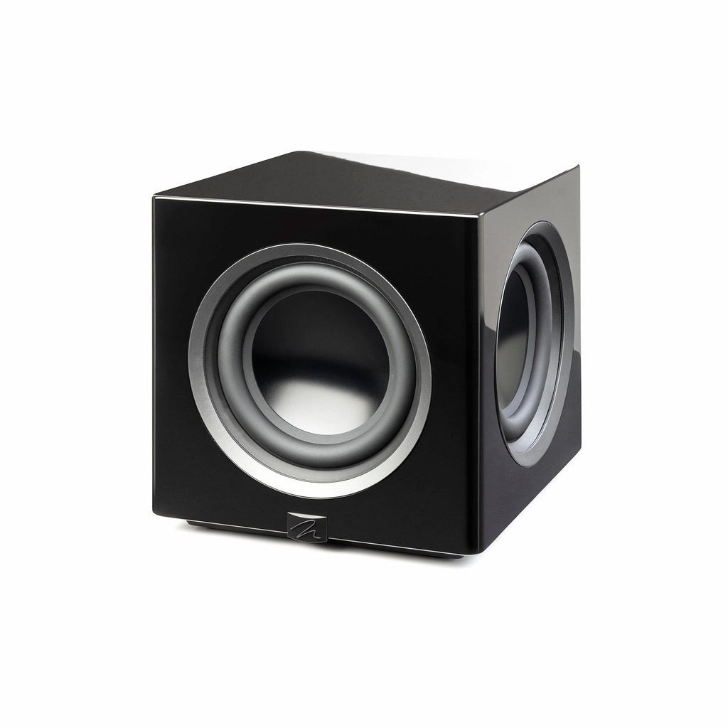 Martin Logan Abyss 10 (Please call/In-Store Only) Kitchen Appliances