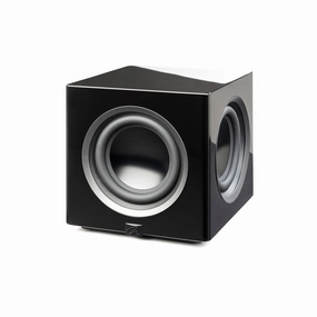Martin Logan Abyss 10 (Please call/In-Store Only) Kitchen Appliances