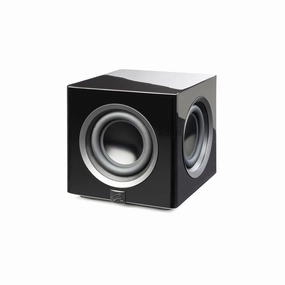 Martin Logan Abyss 8 (Please call/In-Store Only) Kitchen Appliances