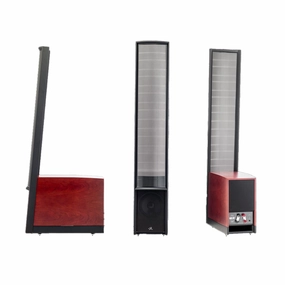 Martin Logan Classic ESL 9 (Please call/In-Store Only) Kitchen Appliances