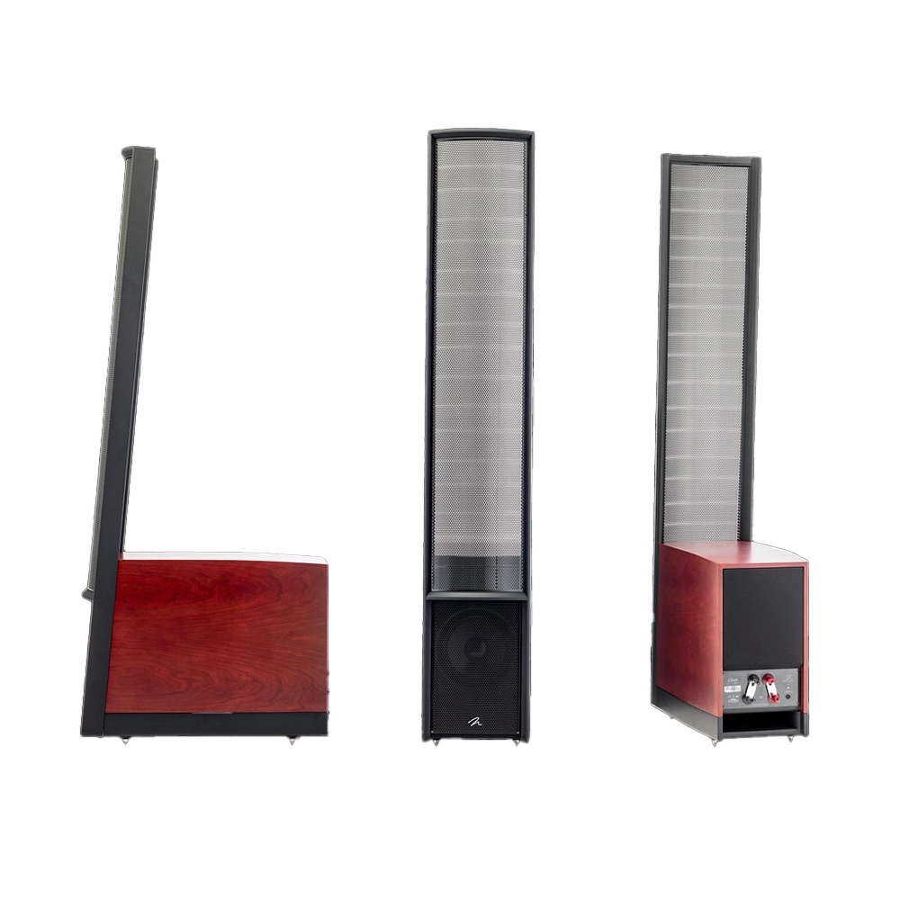 Martin Logan Classic ESL 9 (Please call/In-Store Only) Kitchen Appliances