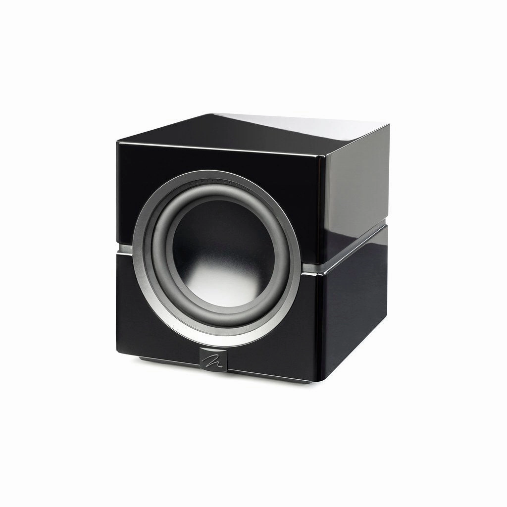 Martin Logan Dynamo 10 (Please call/In-Store Only) Kitchen Appliances