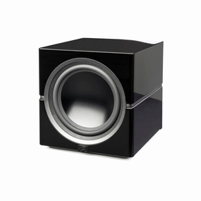 Martin Logan Dynamo 12 (Please call/In-Store Only) Kitchen Appliances