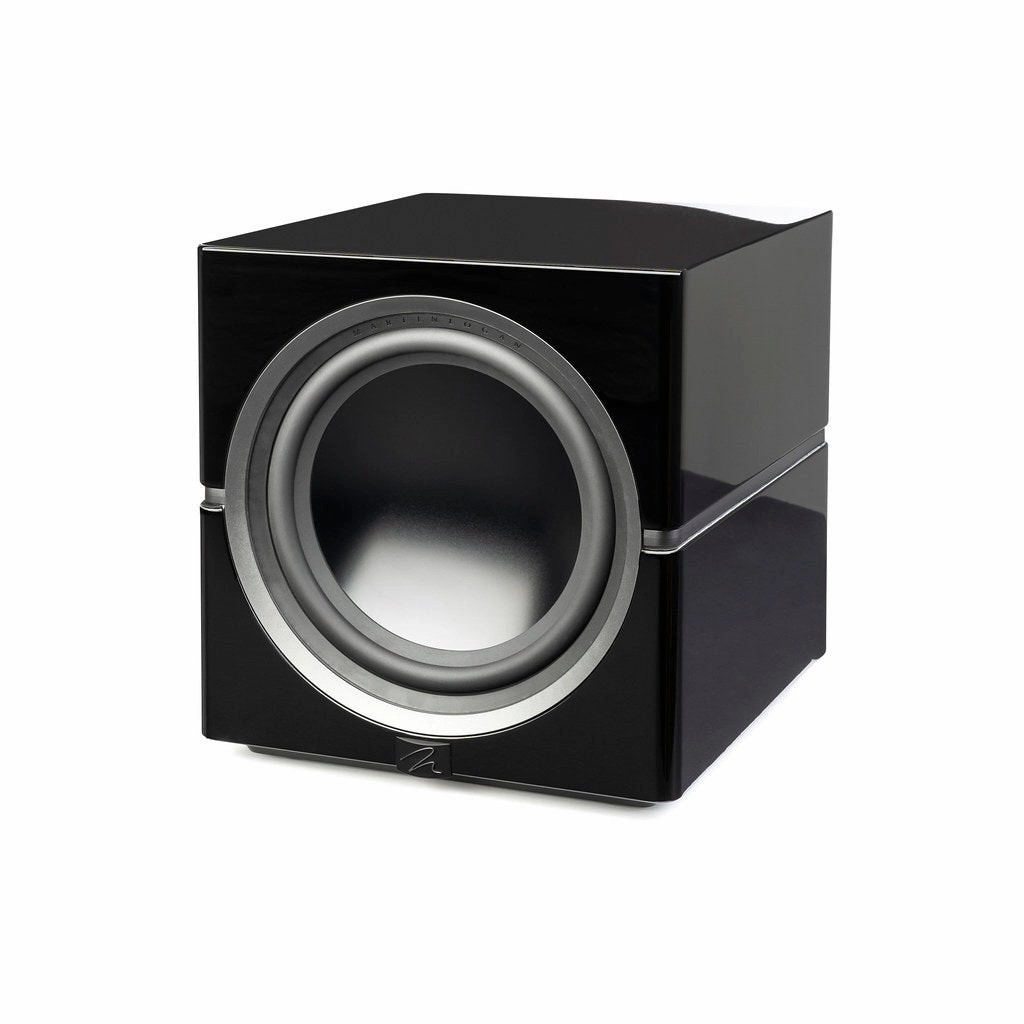 Martin Logan Dynamo 12 (Please call/In-Store Only) Kitchen Appliances