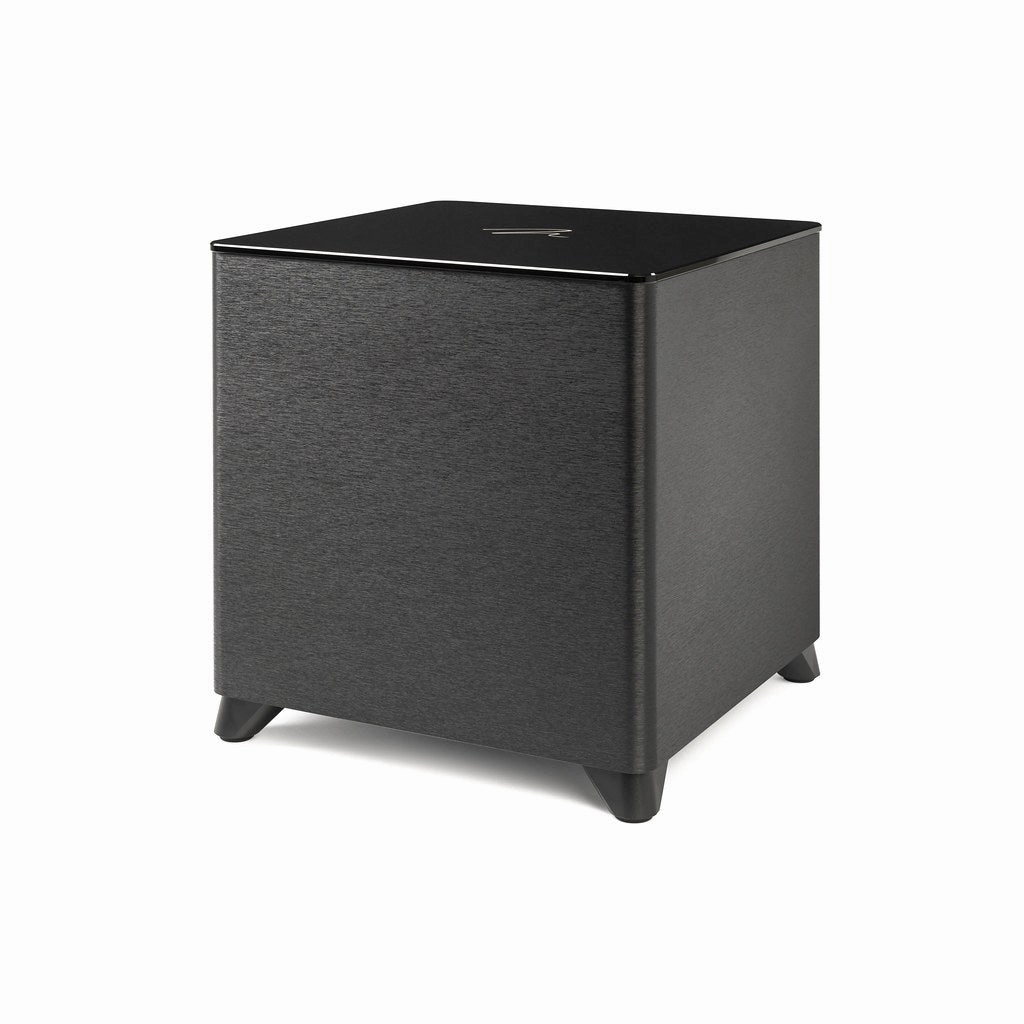 Martin Logan Dynamo Foundation 10 (Please call/In-Store Only) Kitchen Appliances