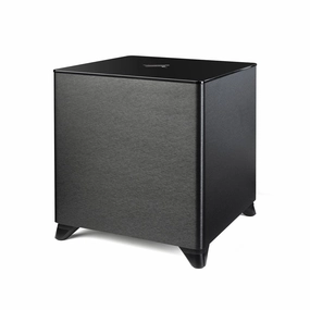 Martin Logan Dynamo Foundation 12 (Please call/In-Store Only) Kitchen Appliances