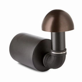 Martin Logan Dynamo Outdoor Sub 120 (Please call/In-Store Only) Kitchen Appliances