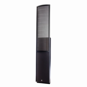 Martin Logan ElectroMotion EFX (Please call/In-Store Only) Kitchen Appliances
