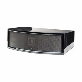 Martin Logan ElectroMotion ESL C (Please call/In-Store Only) Kitchen Appliances