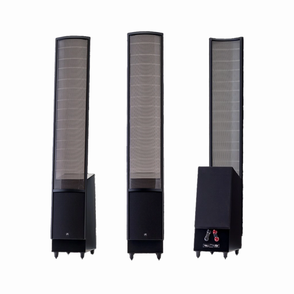 Martin Logan ElectroMotion ESL (Please call/In-Store Only) Kitchen Appliances