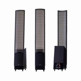 Martin Logan ElectroMotion ESL X (Please call/In-Store Only) Kitchen Appliances