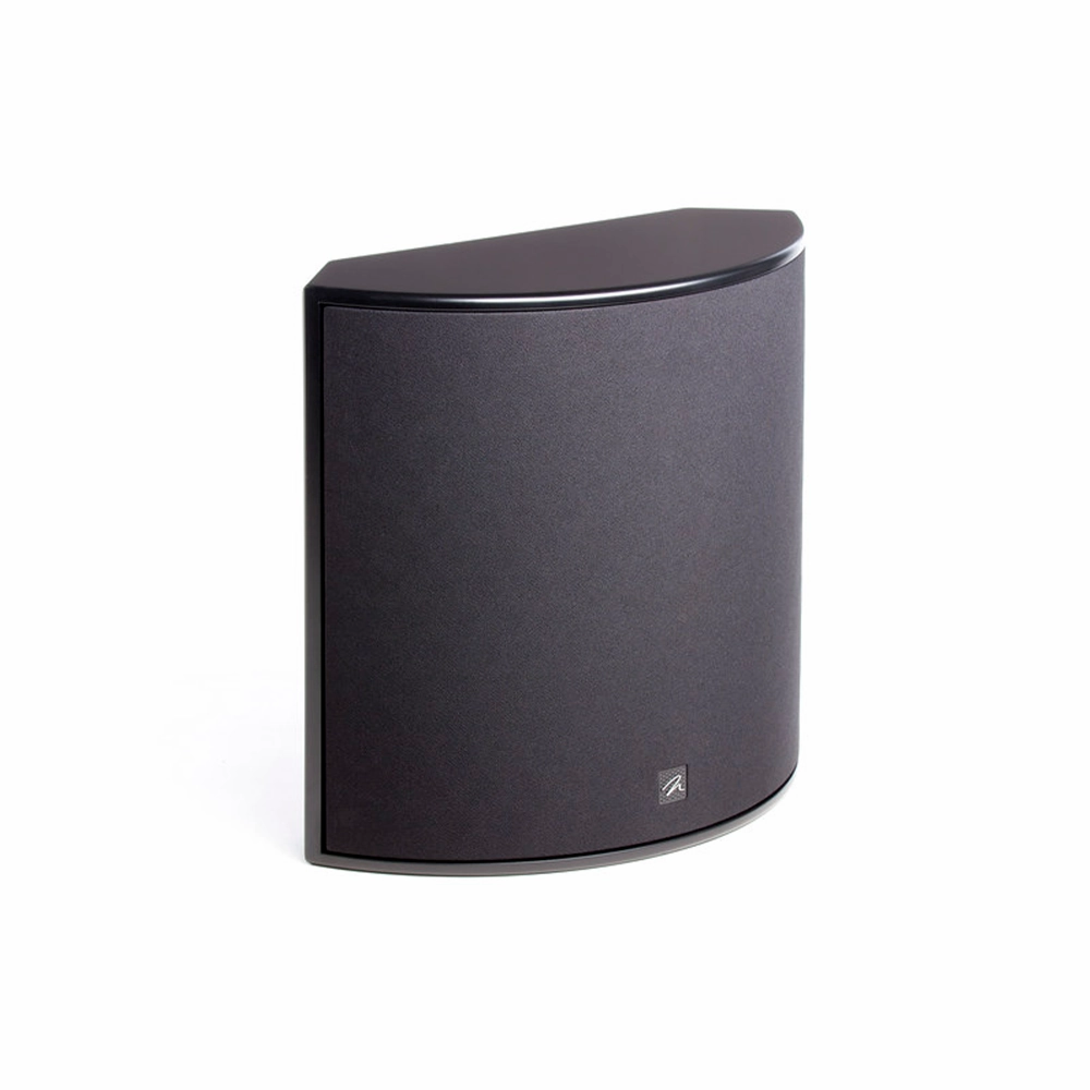 Martin Logan ElectroMotion FX2 (Please call/In-Store Only) Kitchen Appliances