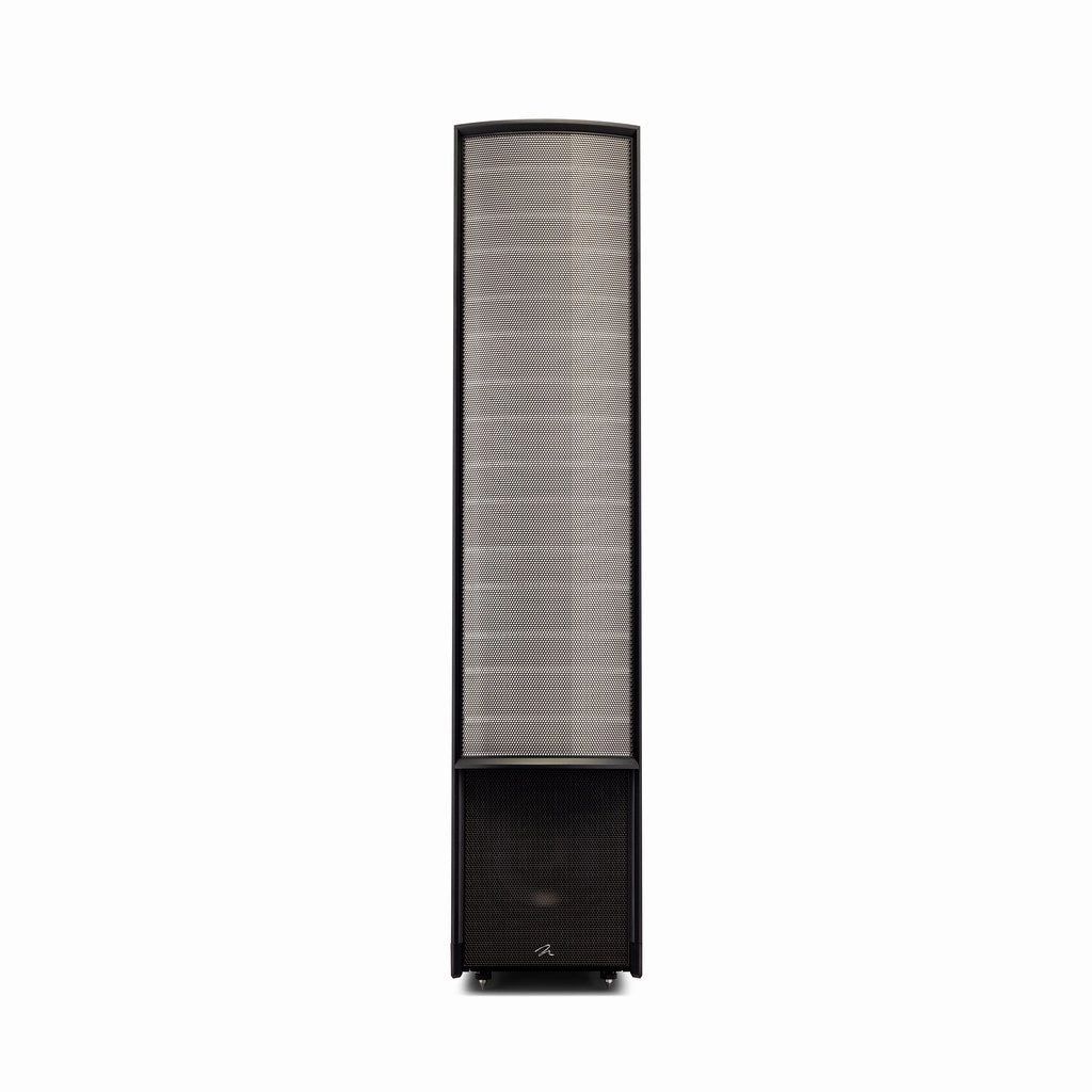 Martin Logan Expression ESL 13A (Please call/In-Store Only) Kitchen Appliances