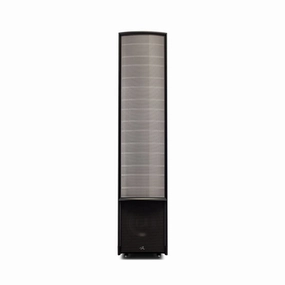 Martin Logan Expression ESL 13A (Please call/In-Store Only) Kitchen Appliances