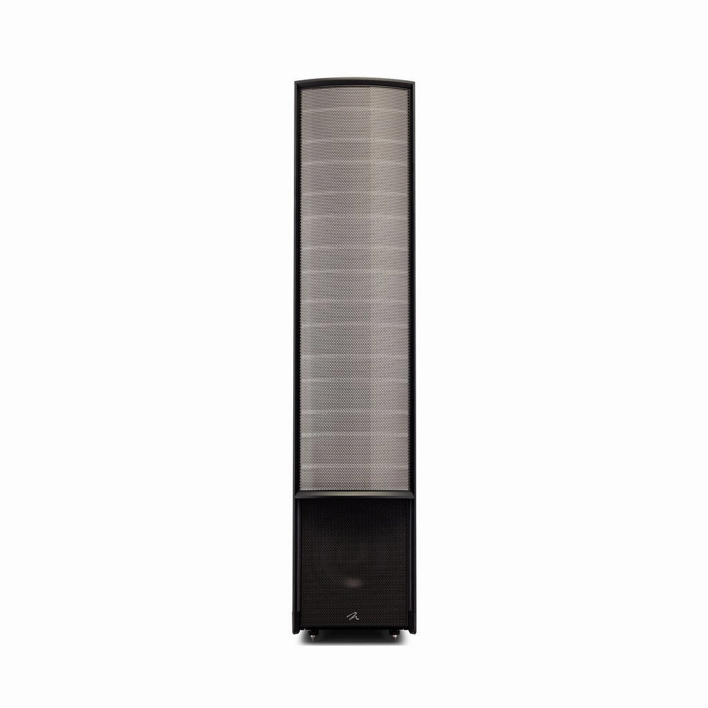 Martin Logan Expression ESL 13A (Please call/In-Store Only) Kitchen Appliances