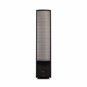 Martin Logan Expression ESL 13A (Please call/In-Store Only) Kitchen Appliances