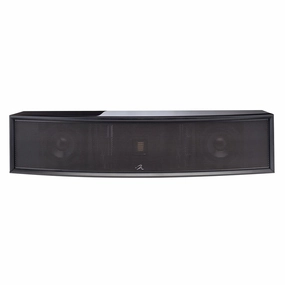 Martin Logan Focus ESL C18 (Please call/In-Store Only) Kitchen Appliances