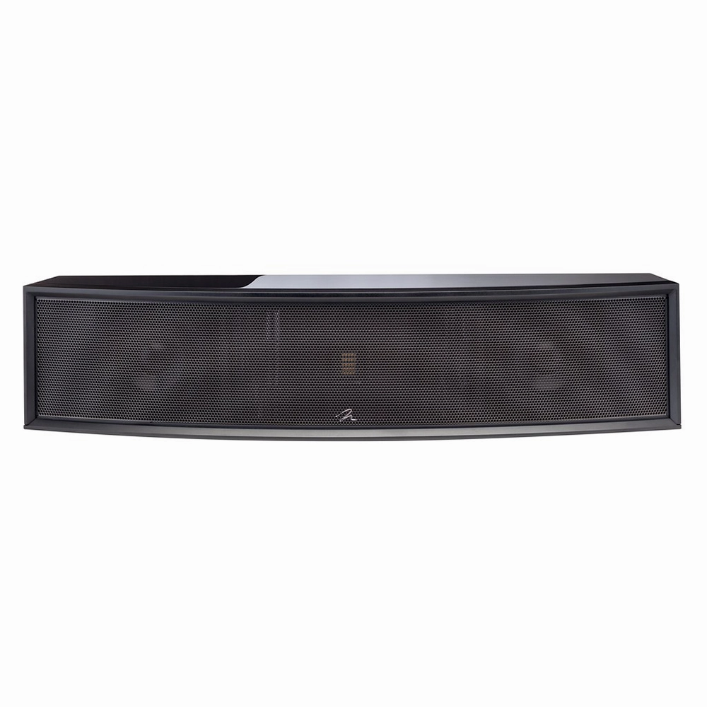 Martin Logan Focus ESL C18 (Please call/In-Store Only) Kitchen Appliances
