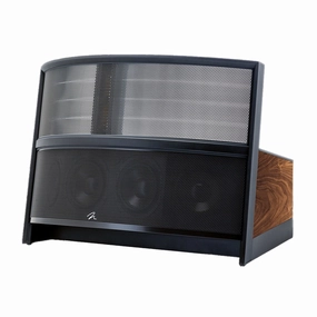 Martin Logan Illusion ESL C34A (Please call/In-Store Only) Kitchen Appliances