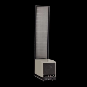 Martin Logan Impression ESL 11A (Please call/In-Store Only) Kitchen Appliances