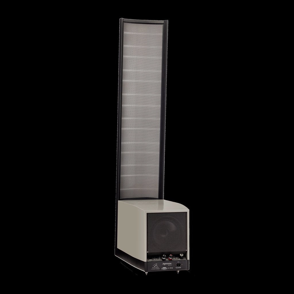 Martin Logan Impression ESL 11A (Please call/In-Store Only) Kitchen Appliances