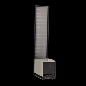 Martin Logan Impression ESL 11A (Please call/In-Store Only) Kitchen Appliances