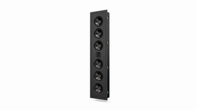 Martin Logan Monument 7XW (Please call/In-Store Only) Kitchen Appliances